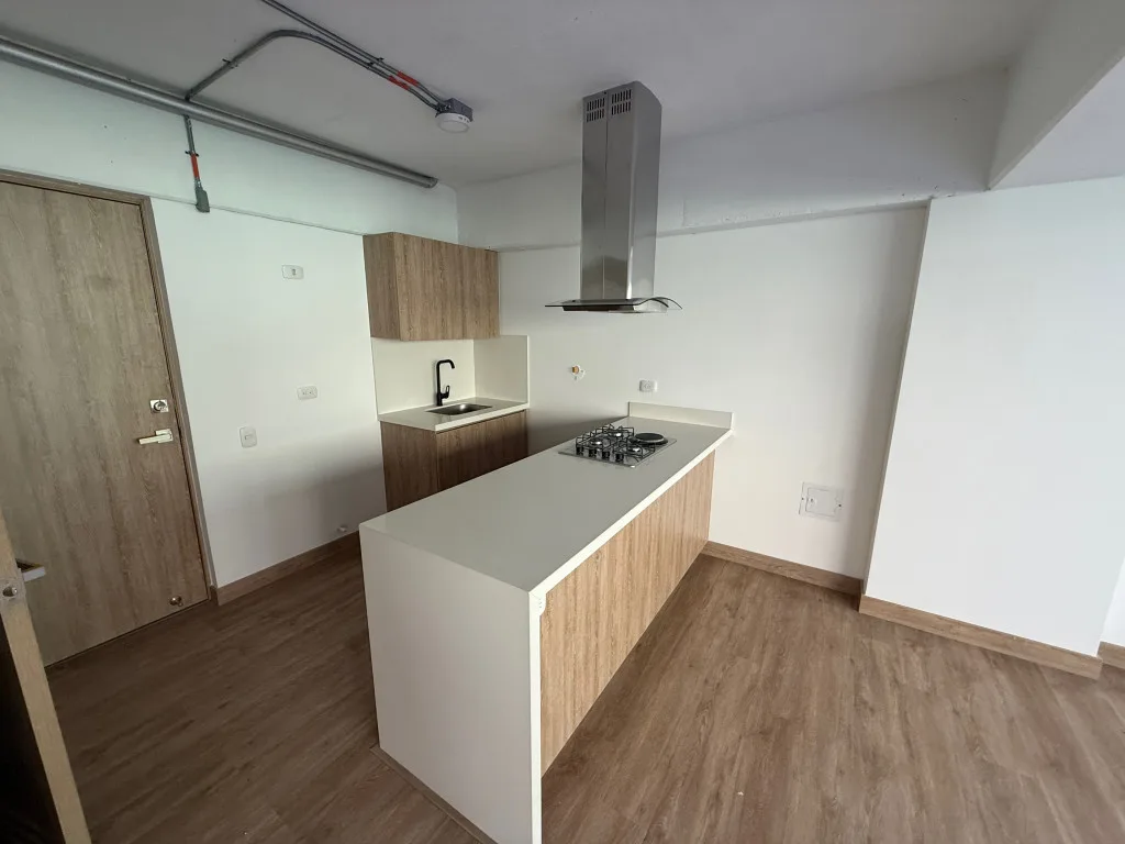 Local en Arriendo en Centro, Barbosa