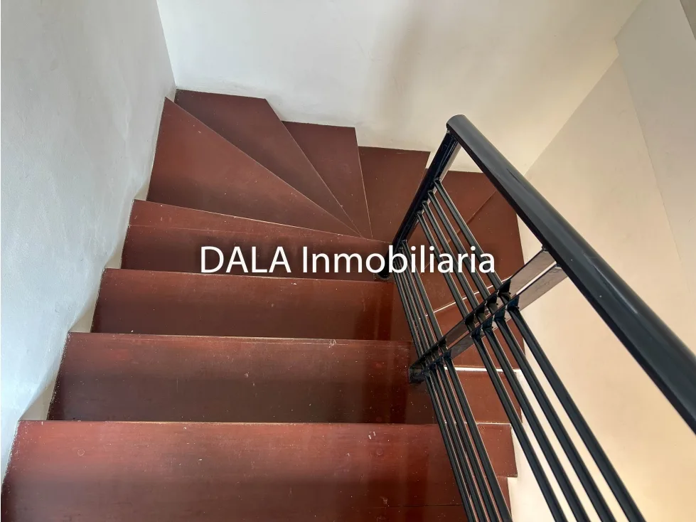 🌟¡Nuevo! Apartamento en arriendo ¡Vive la experiencia de estrenar en Serralta, Chía! 🌿