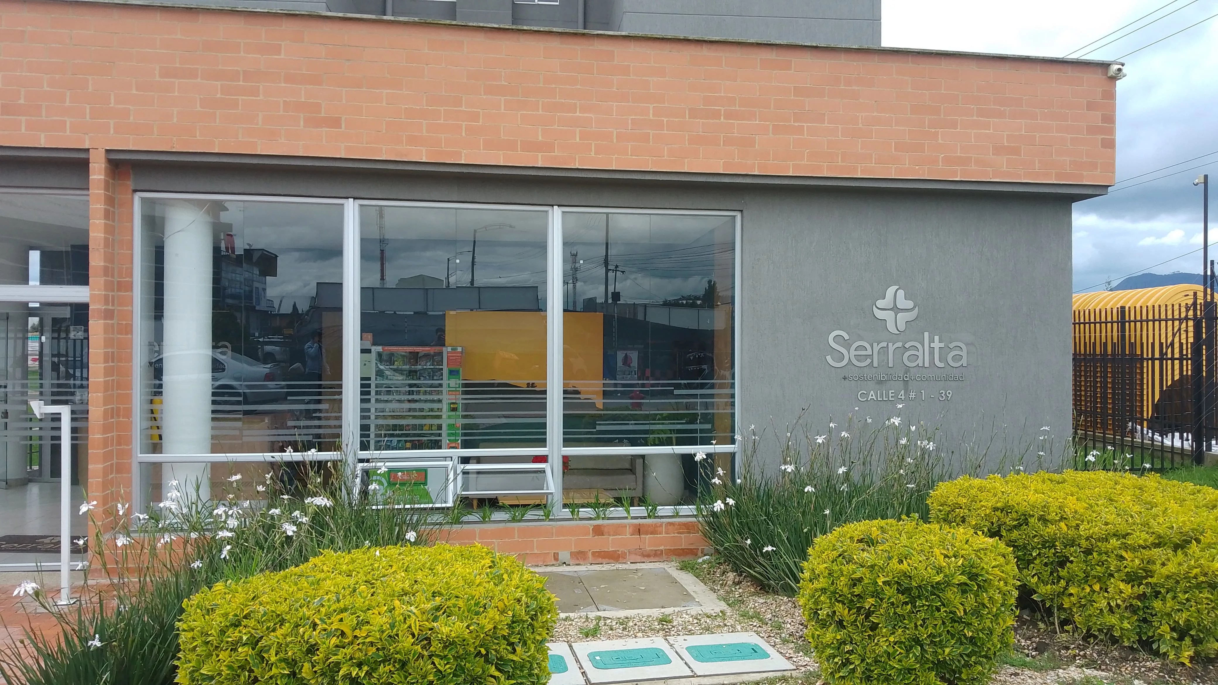 Apartamento en Arriendo en El cairo, Chía