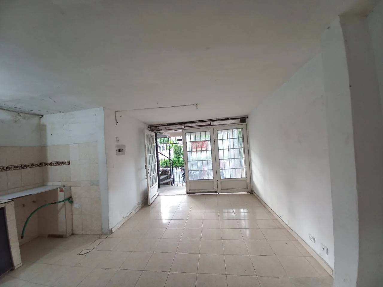 Apartamento en Arriendo en Candelaria