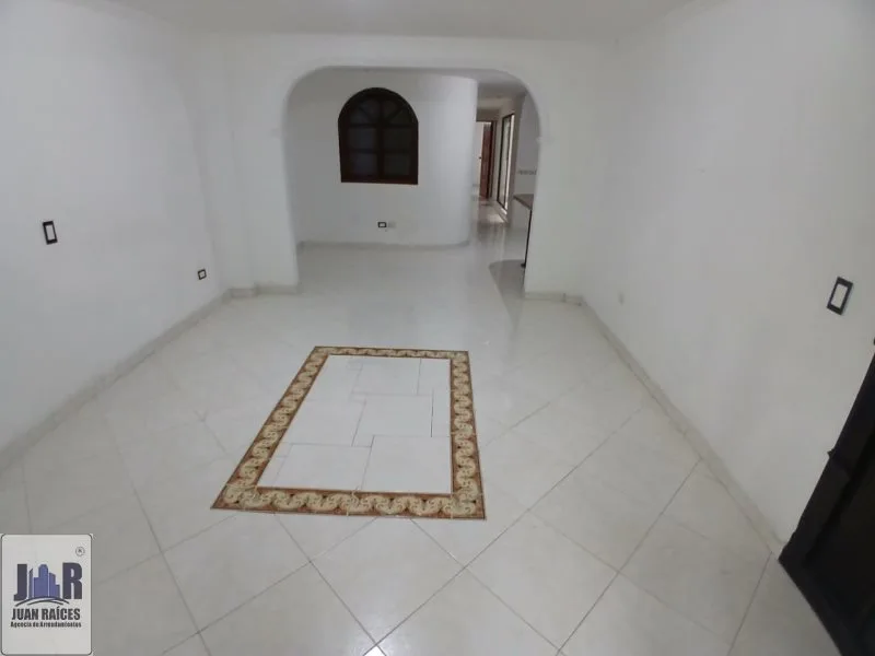 Oficina en Arriendo en Betania, Sabaneta