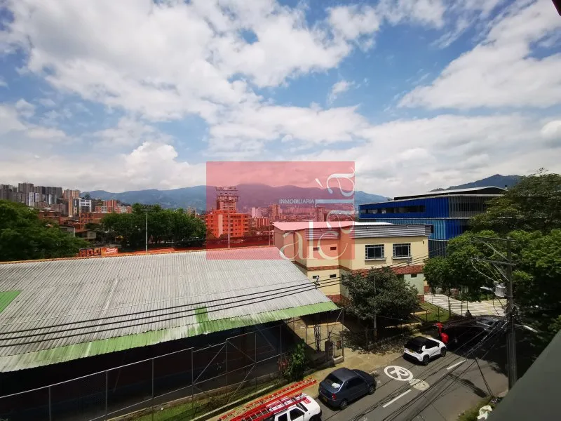 ORIGEN SERRAT CALASANZ