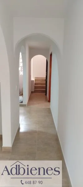 Apartamento en  Arriendo en El dorado, Envigado