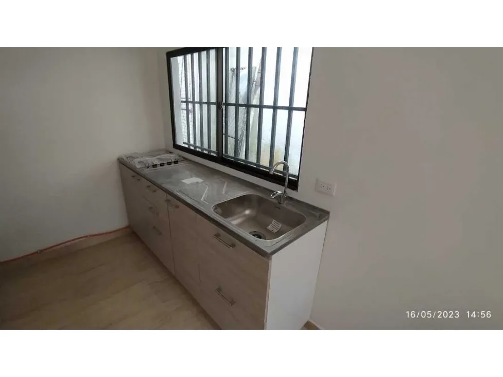 Apartamento en Arriendo en El porvenir, Rionegro