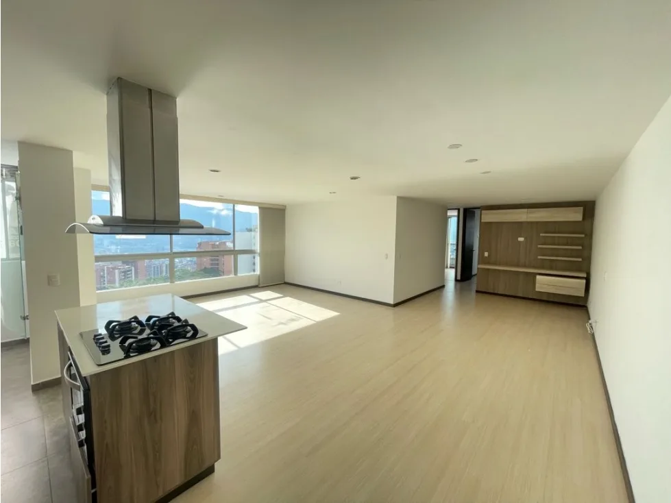 Bodega en arriendo en El paraiso, Girardota