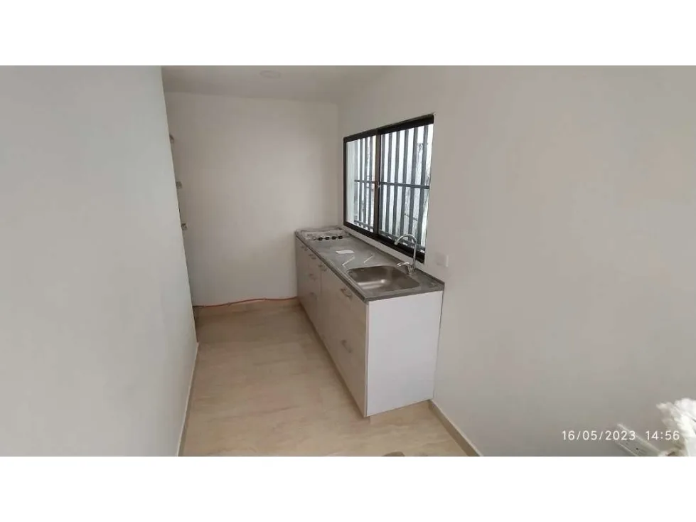 Apartamento en Arriendo en El esmeraldal, Envigado