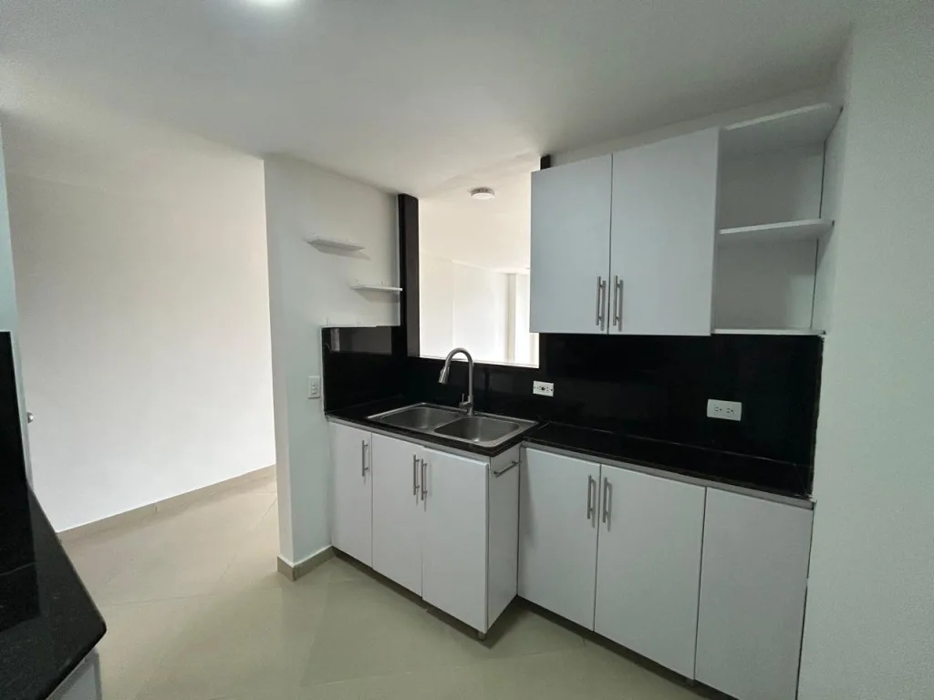 Apartamento en Arriendo en El esmeraldal, Envigado