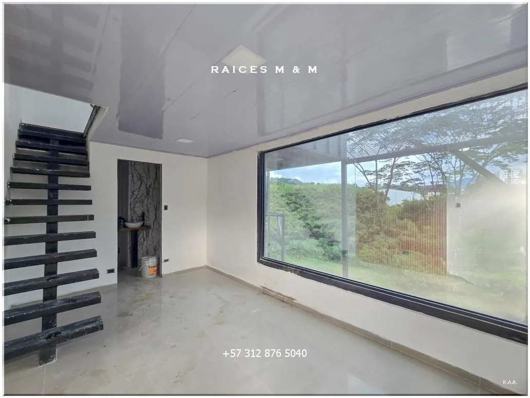 Local en Arriendo en Guadalupe, Dosquebradas