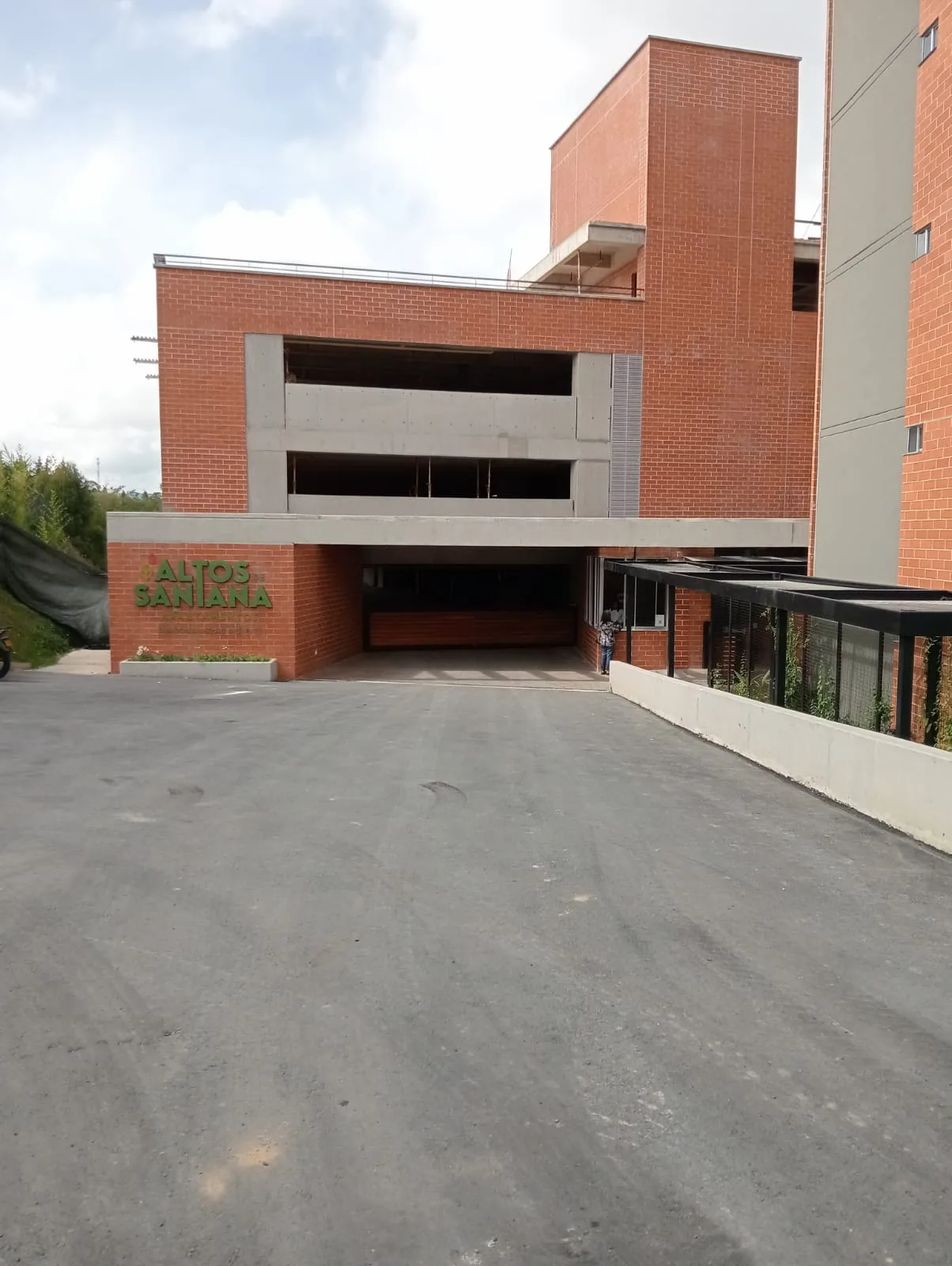 Casa en Arriendo en El Guayabo, Itaguí