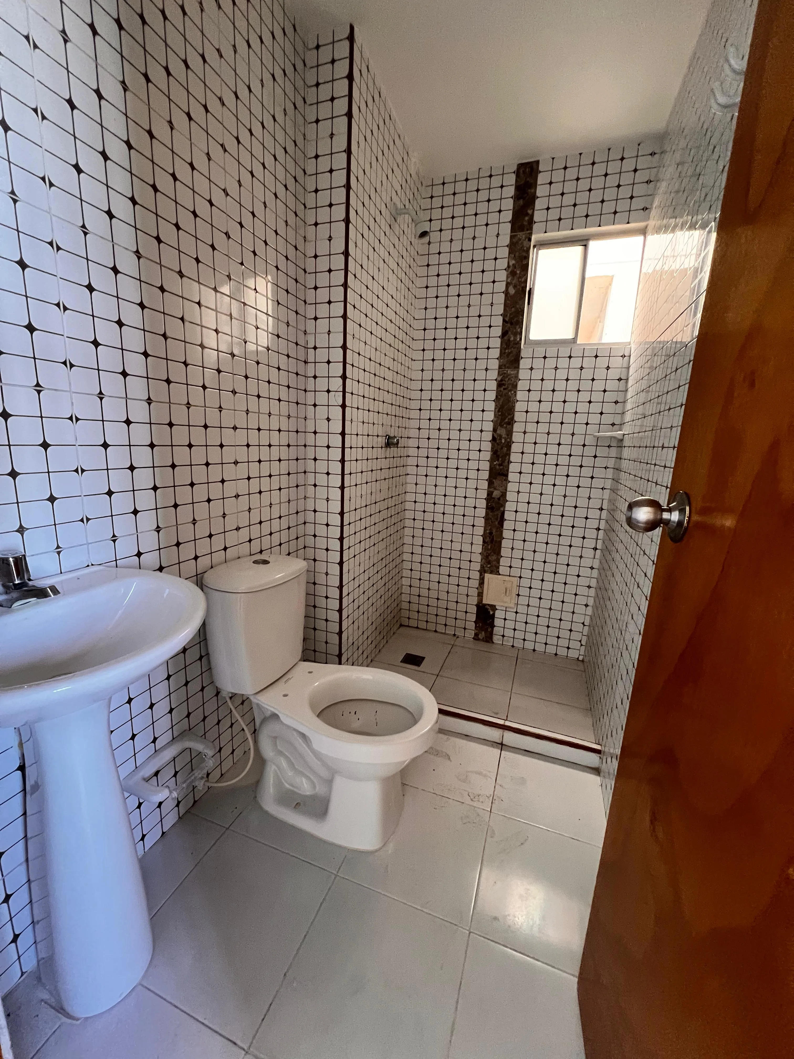 Apartamento en Arriendo en El manantial, Soledad