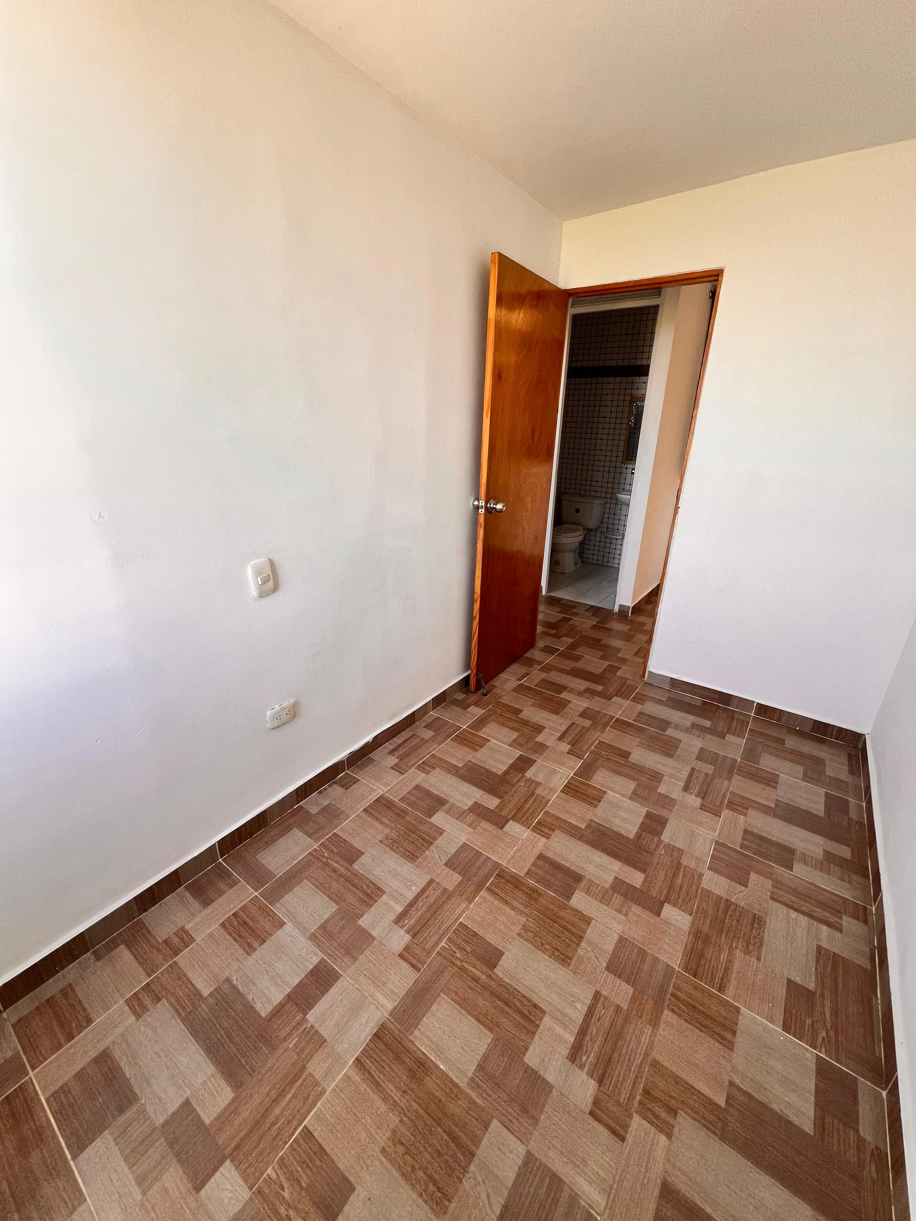 Apartamento en Arriendo en El manantial, Soledad