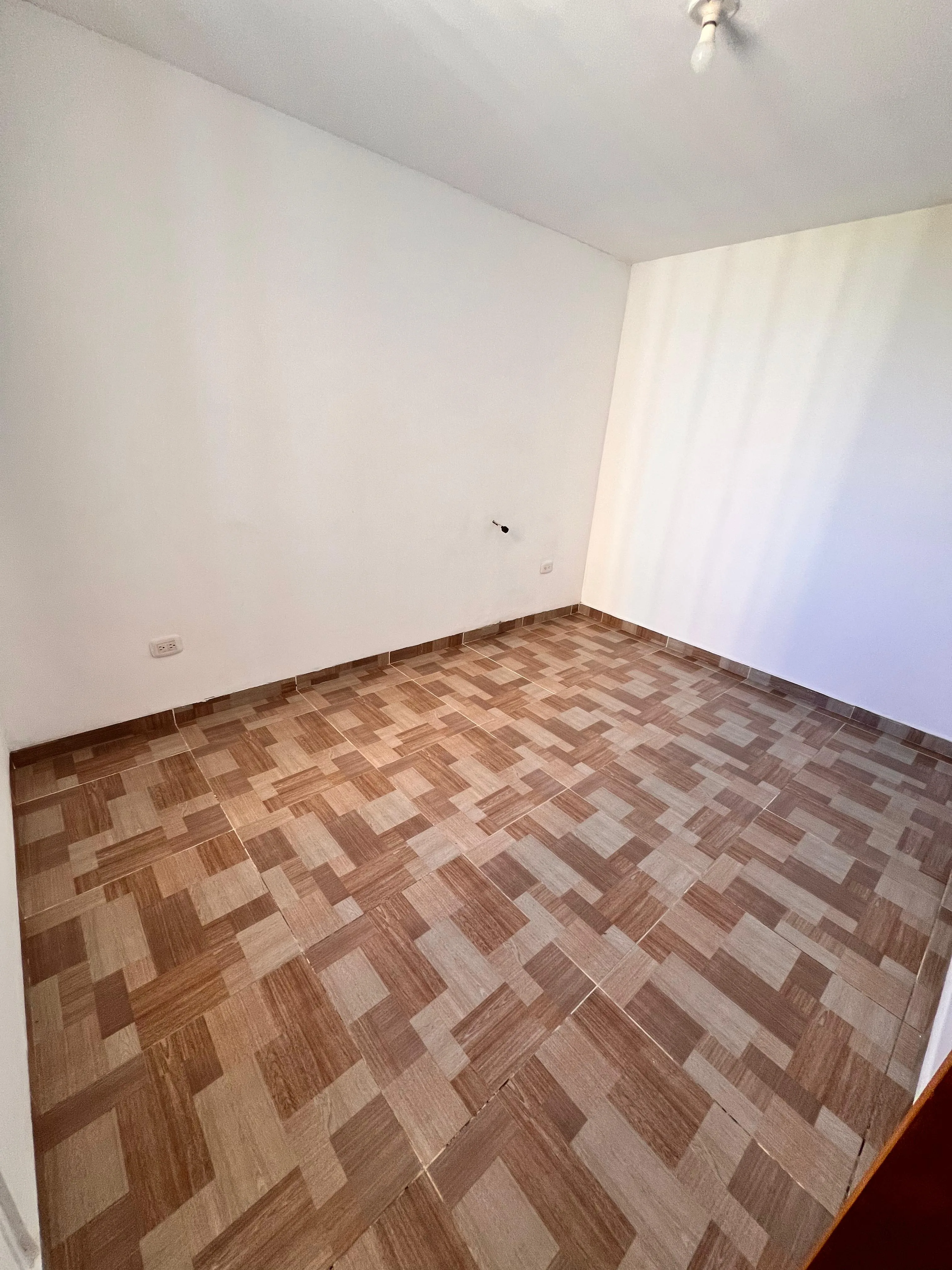 Apartamento en Arriendo en El manantial, Soledad