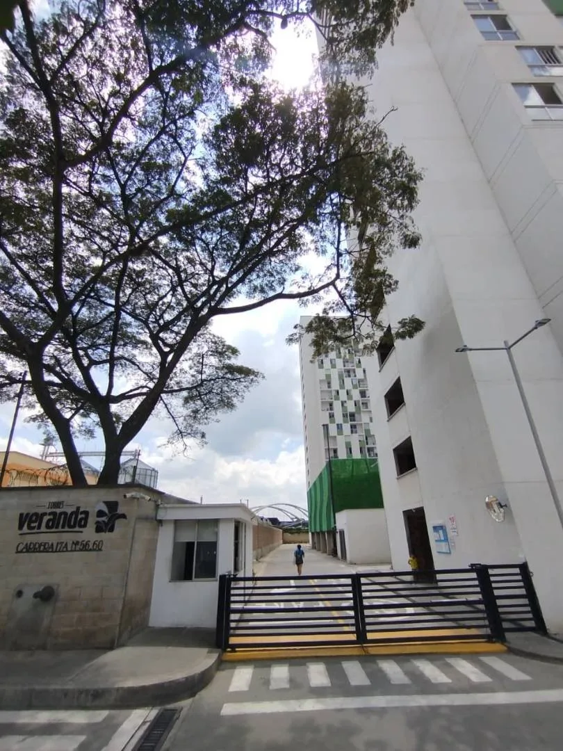 Bodega en Arriendo en El palenque, Girón