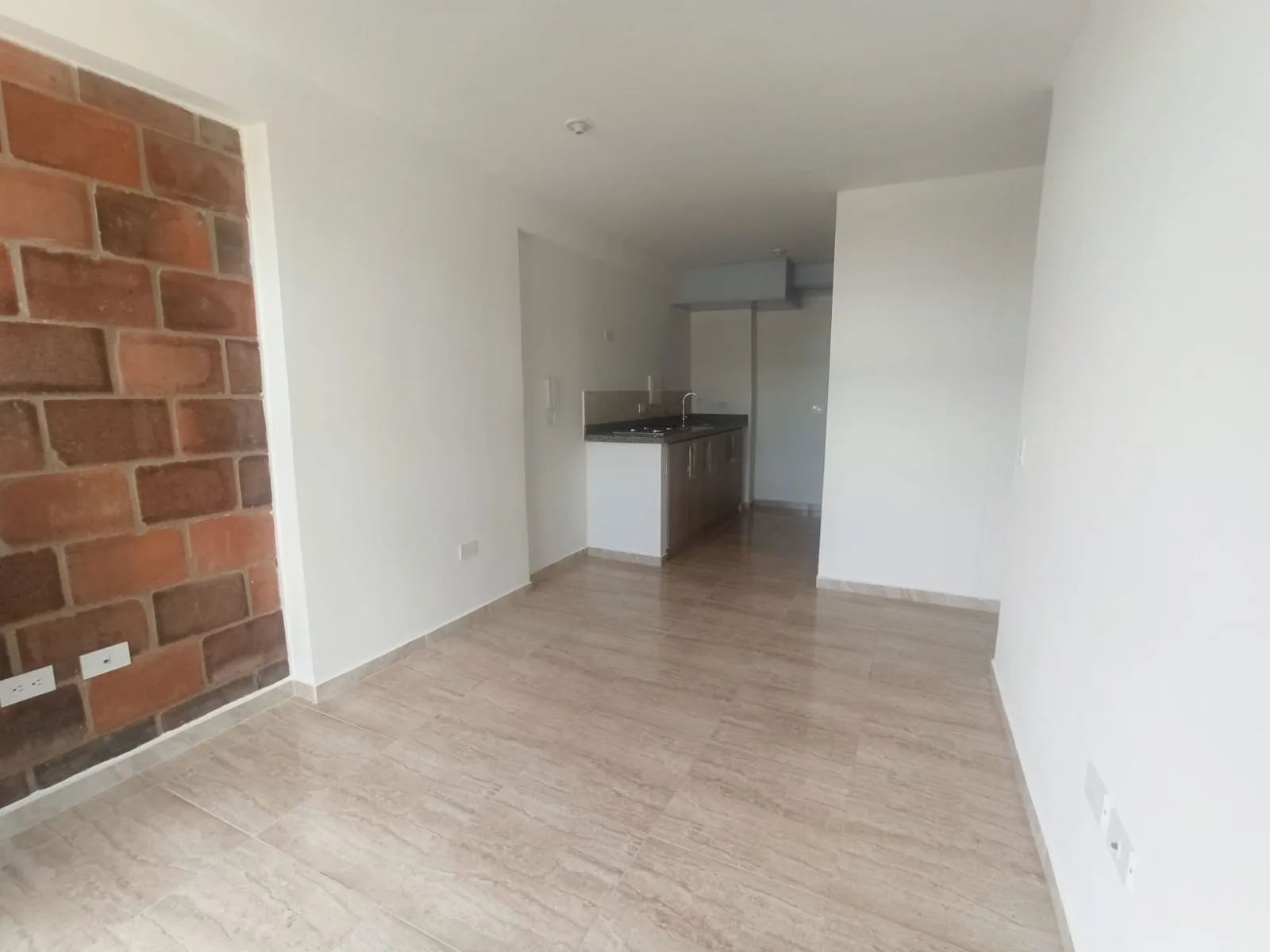 Apartamento en Arriendo en Ruitoque, Girón