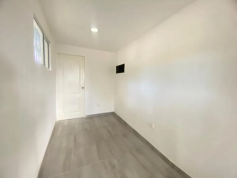 Apartamento en Arriendo en El pando, Santa marta