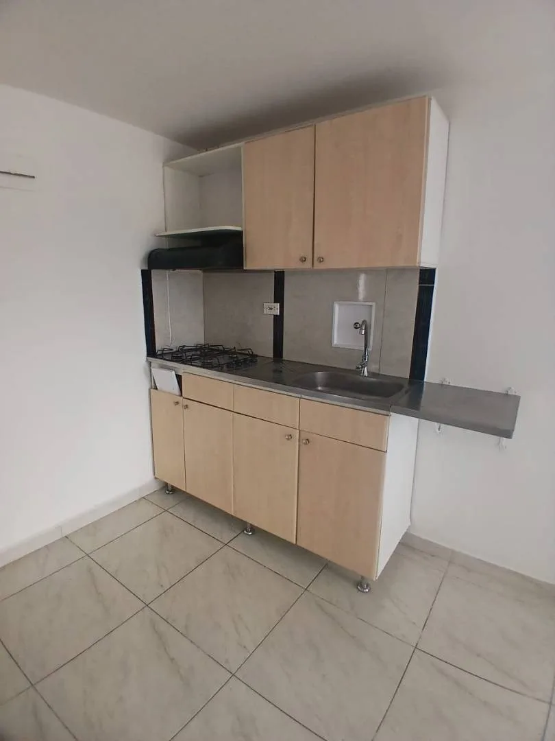Apartamento en Arriendo en El paraiso, Bello