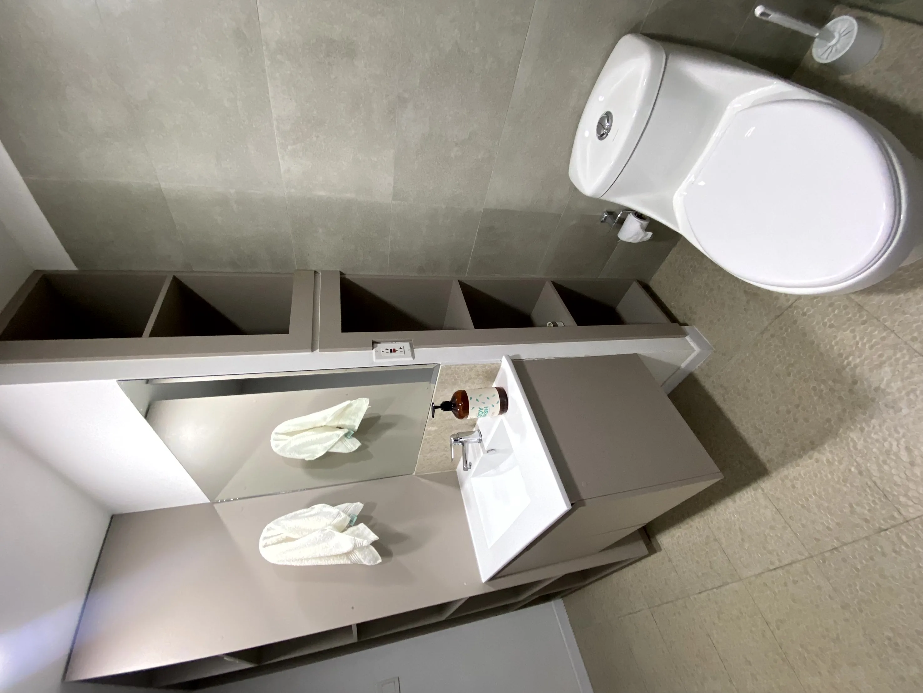 Apartamento en  Arriendo en El peñon