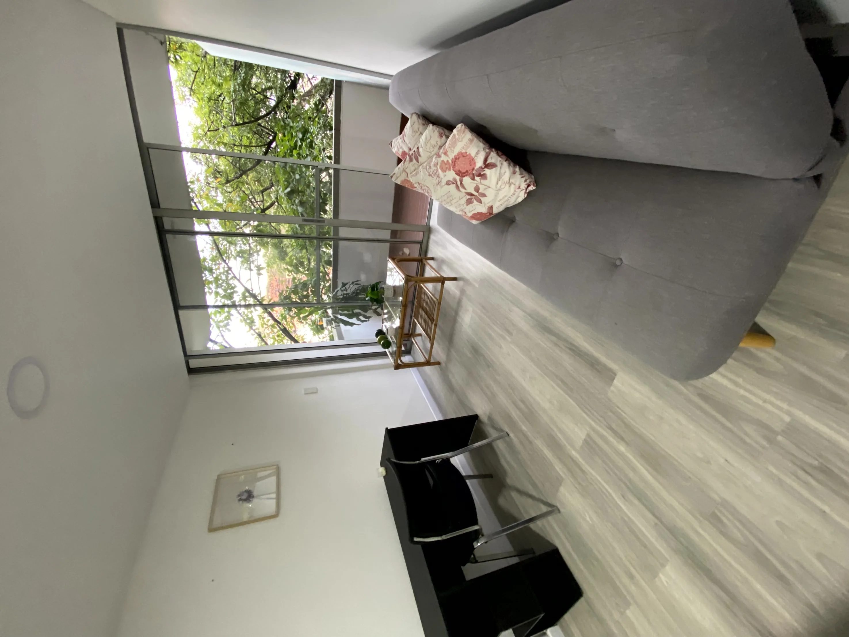 Apartamento en  Arriendo en El peñon