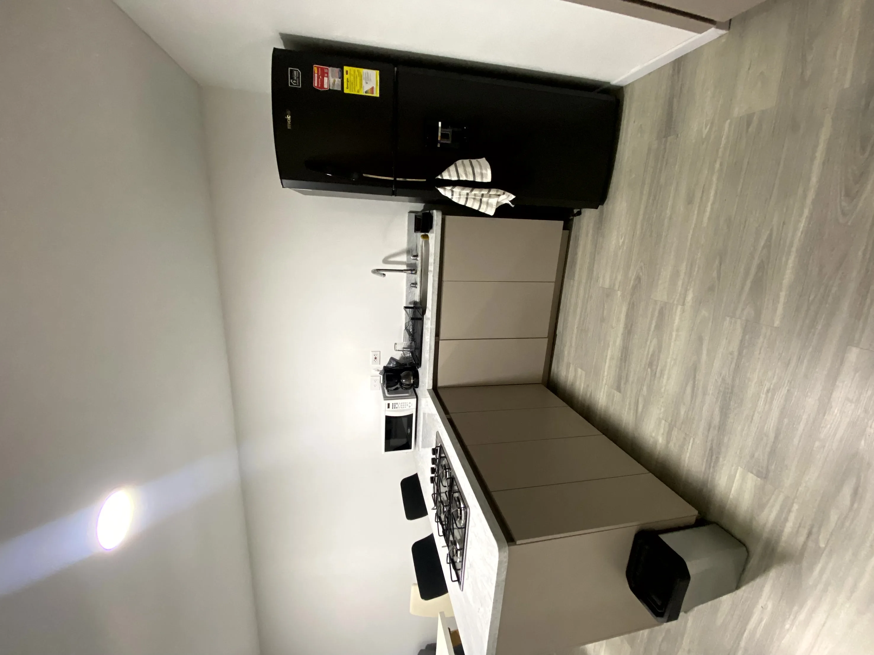 Apartamento en  Arriendo en El peñon