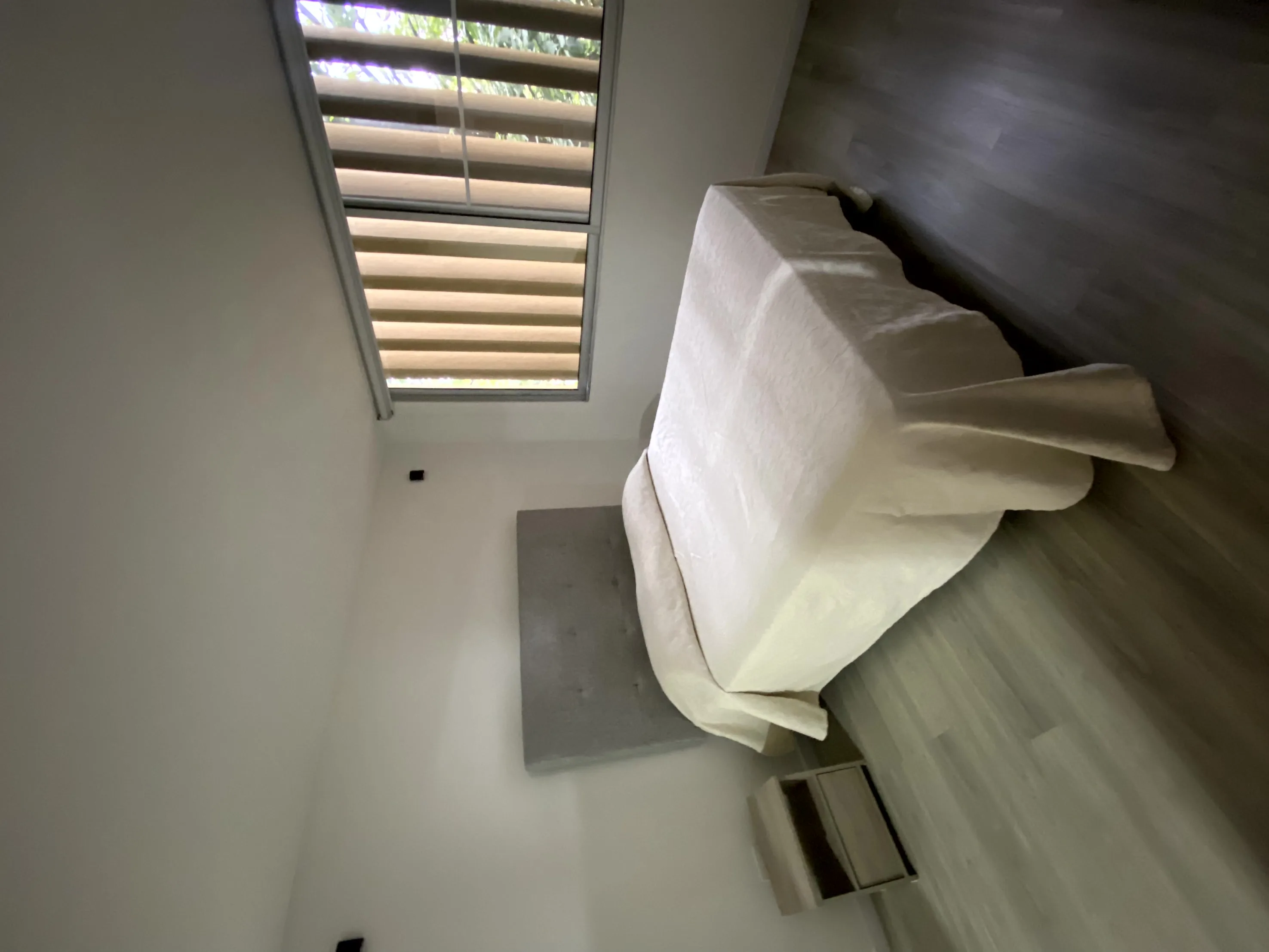 Apartamento en  Arriendo en El peñon