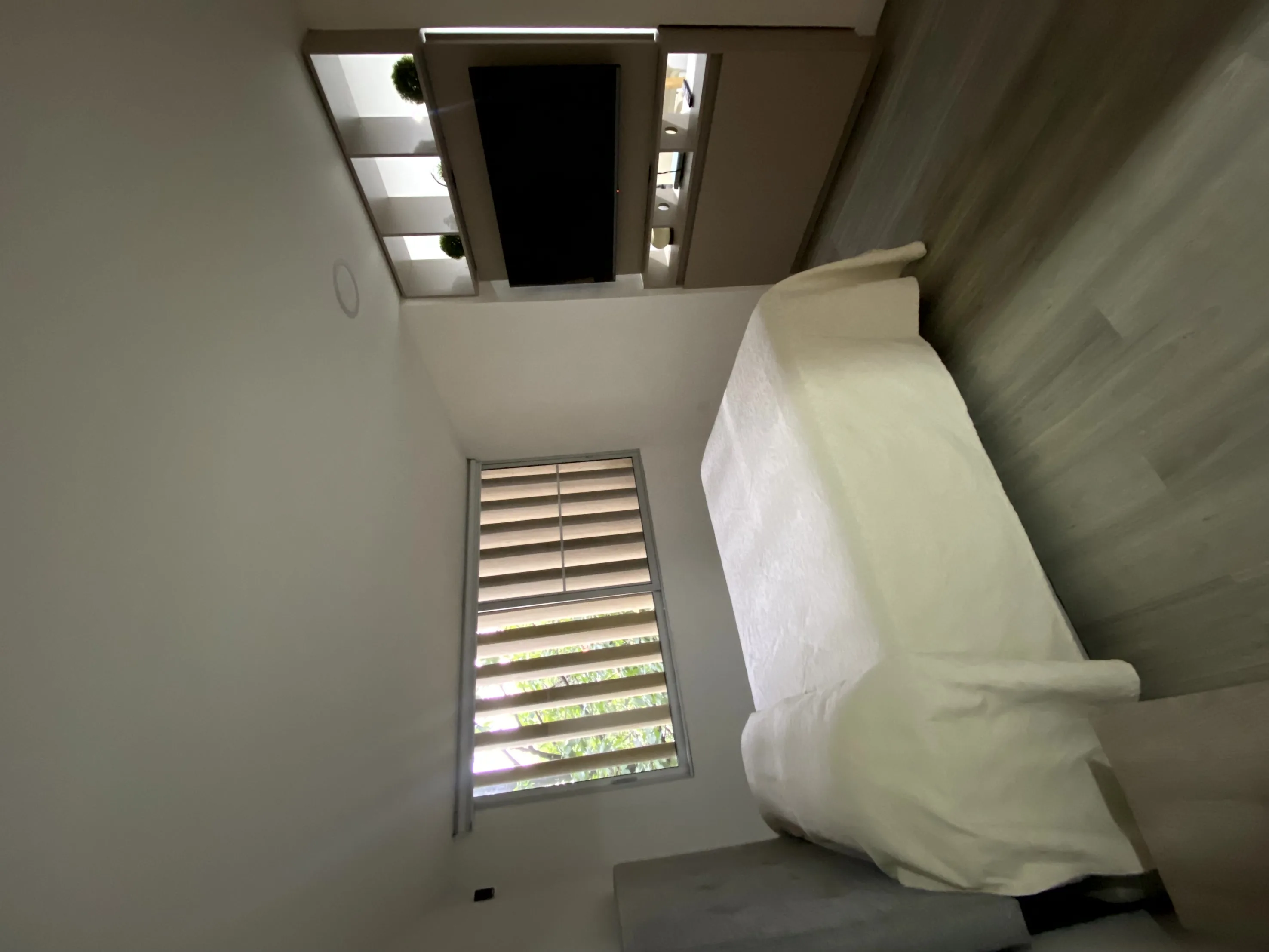 Apartamento en  Arriendo en El peñon