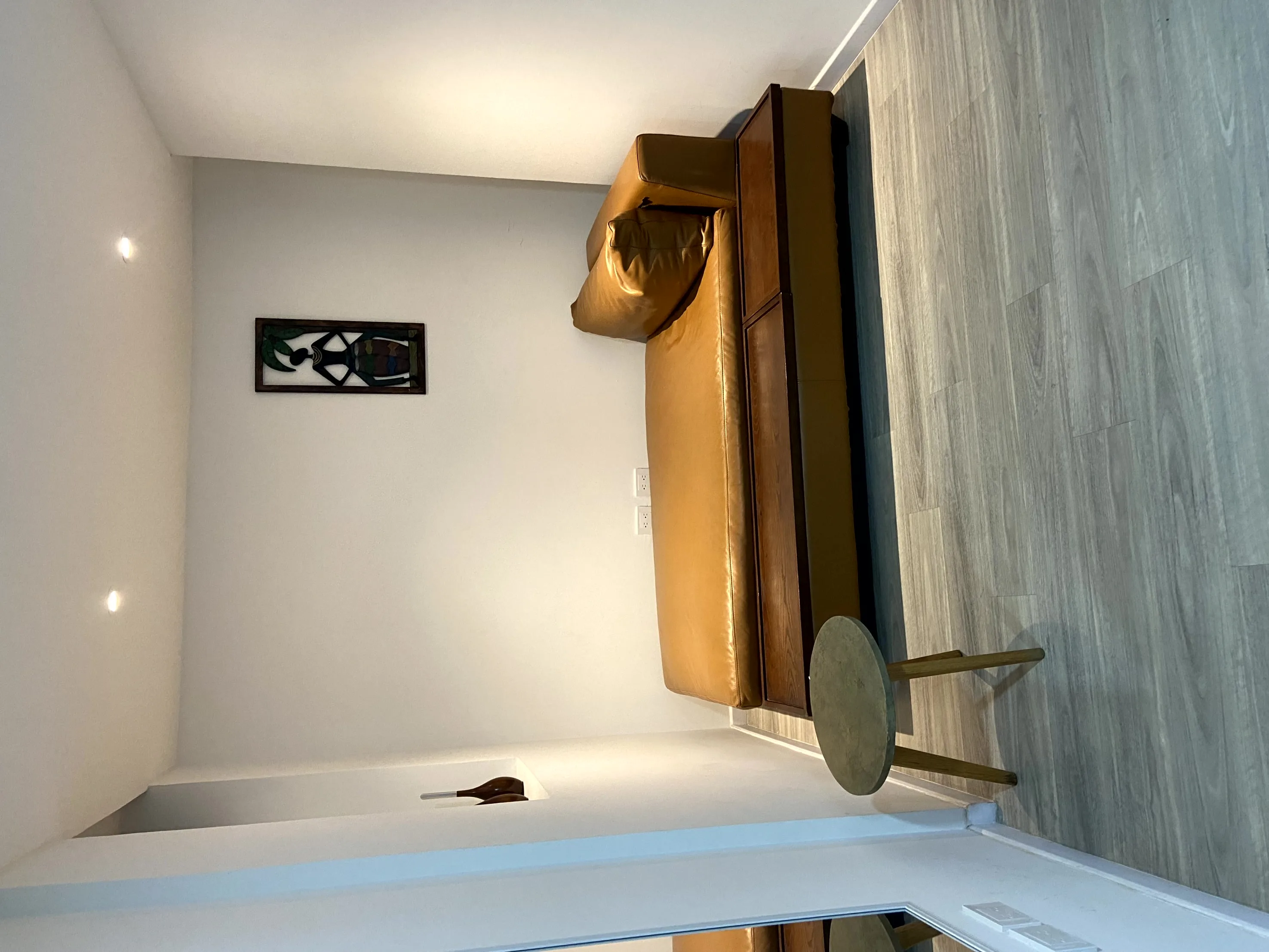 Apartamento en  Arriendo en El peñon