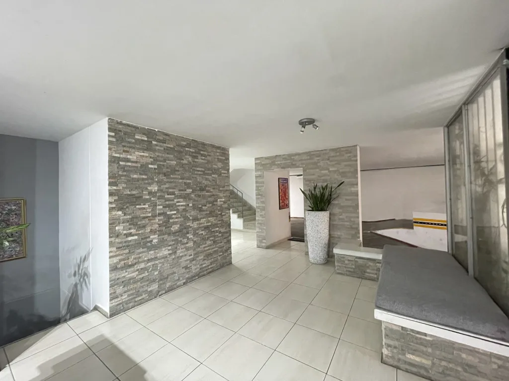 ALQUILO PROPIEDAD BUGA - VALLE