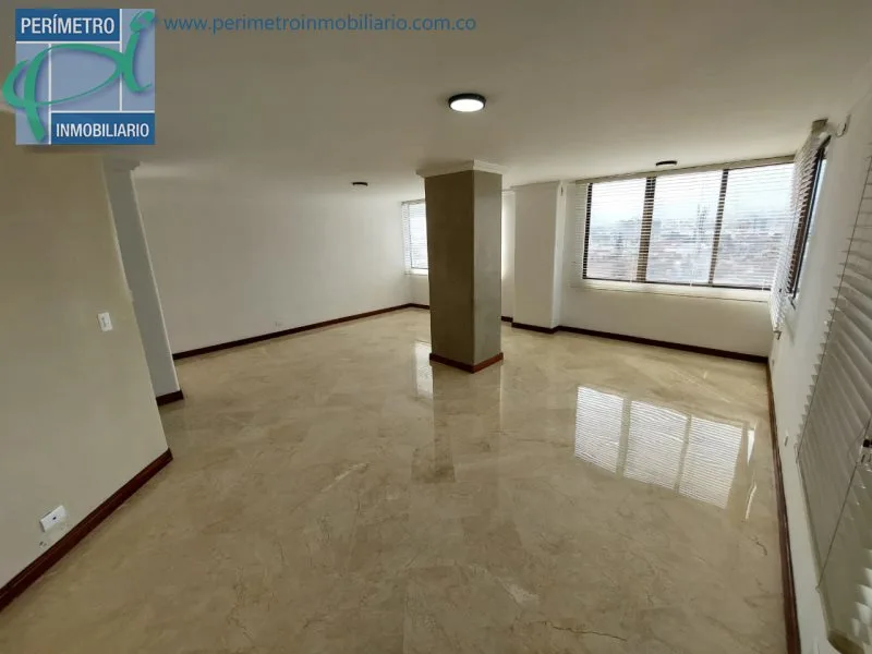 Finca en arriendo en Isaza, Barbosa