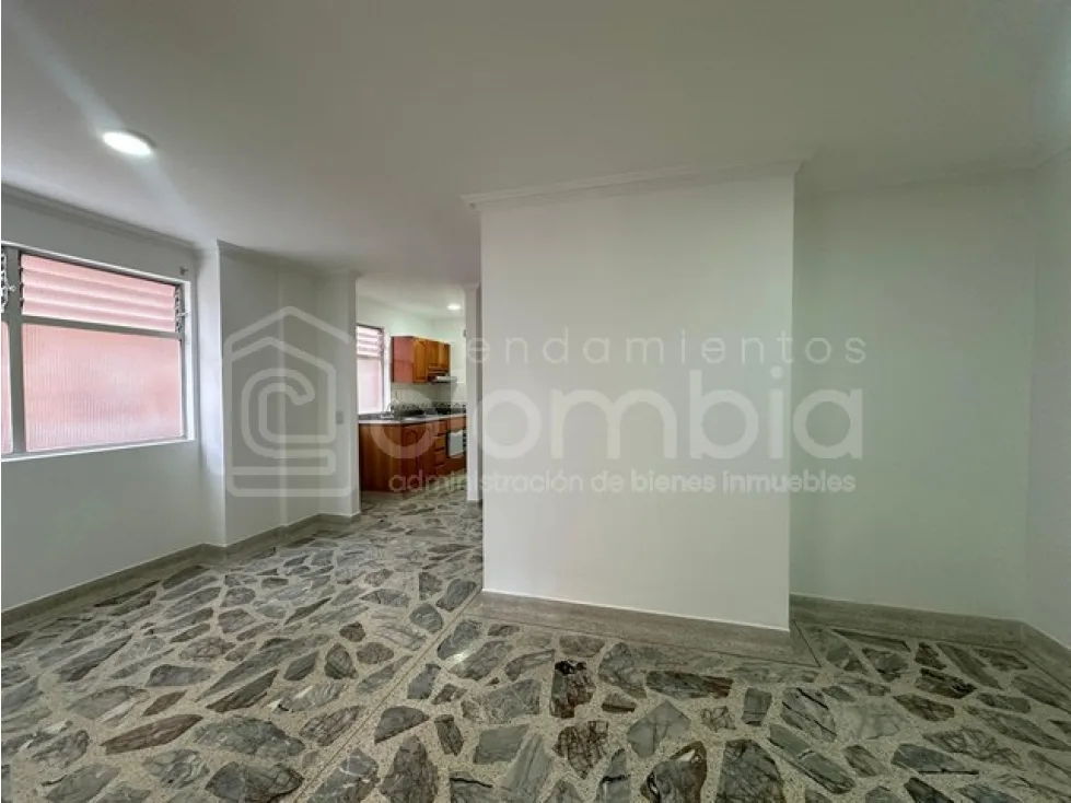 Apartamento en Arriendo en Monteazul, Sabaneta