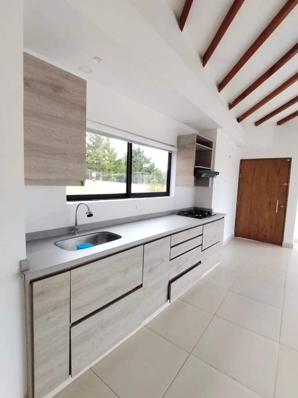 Casa en Arriendo en Ditaires, Itaguí