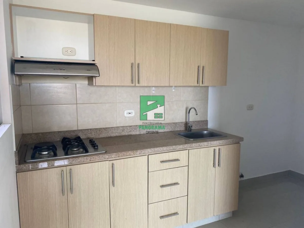 Casa en Arriendo en Obrero, Envigado
