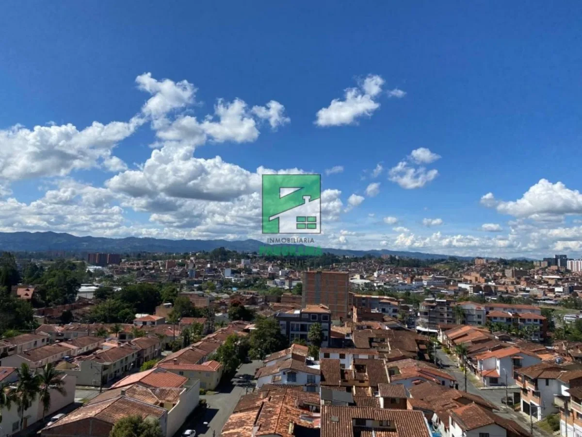 Apartamento en Arriendo en Artex, Itaguí