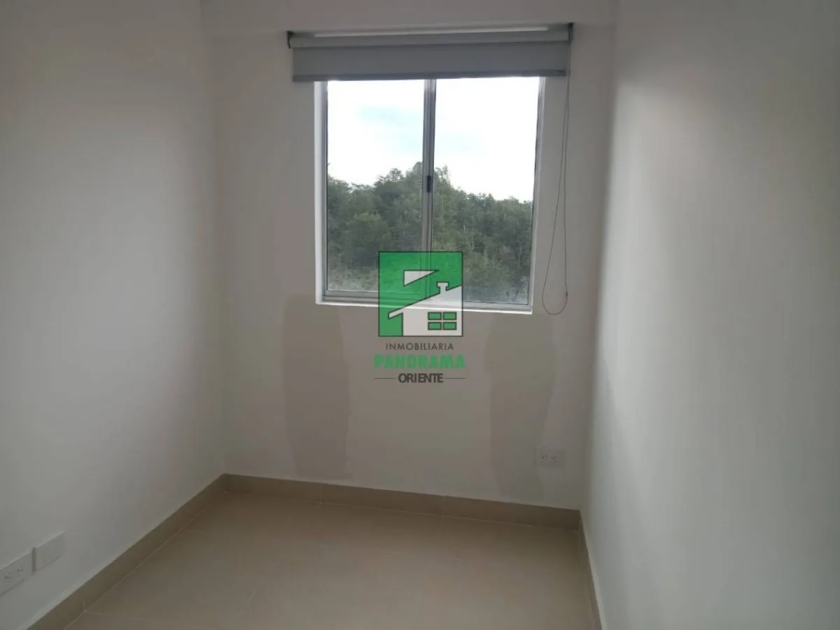 Apartamento en Arriendo en Cabañitas, Bello