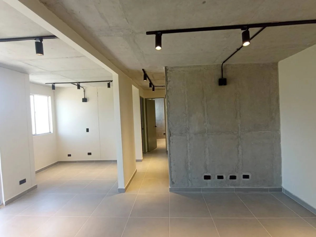 Local en arriendo en El porvenir, Rionegro