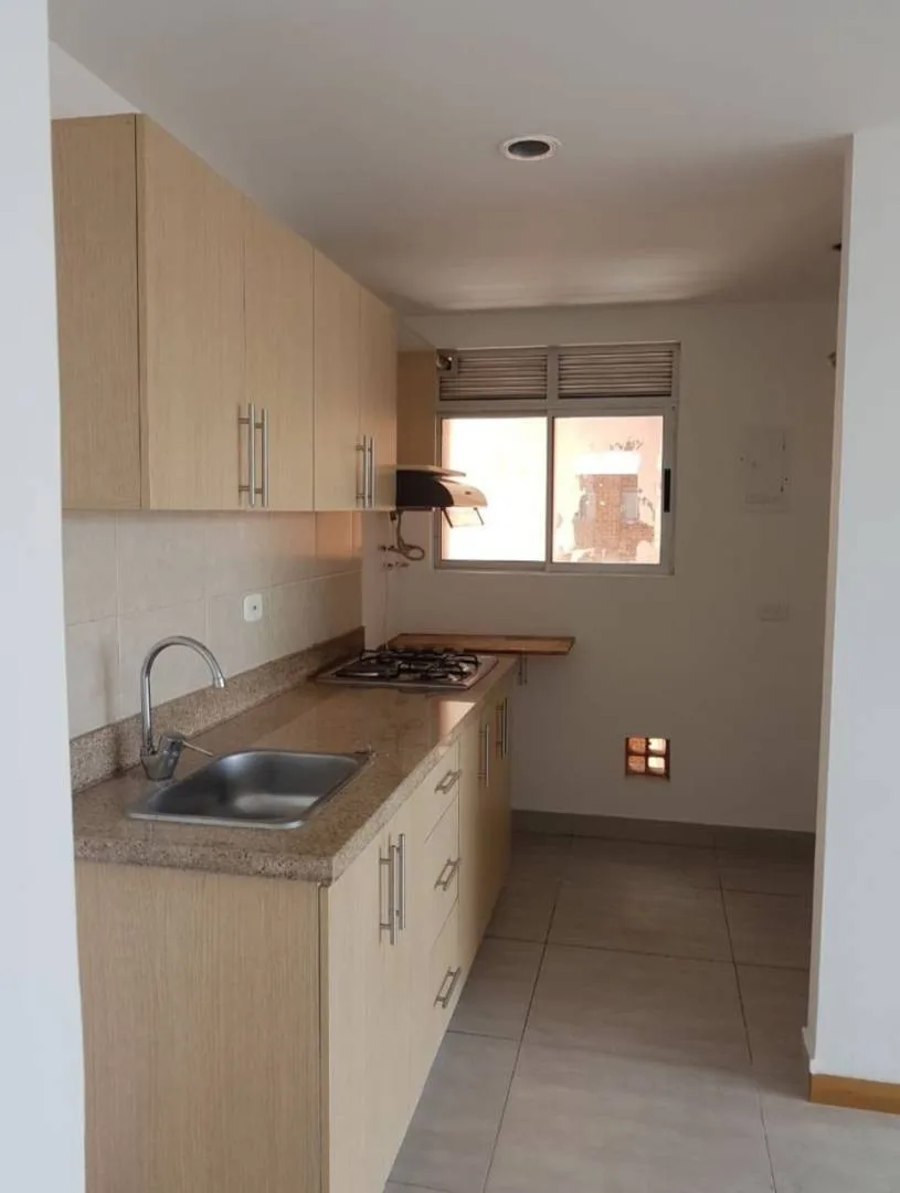 Apartamento en Arriendo en La Aldea, La estrella