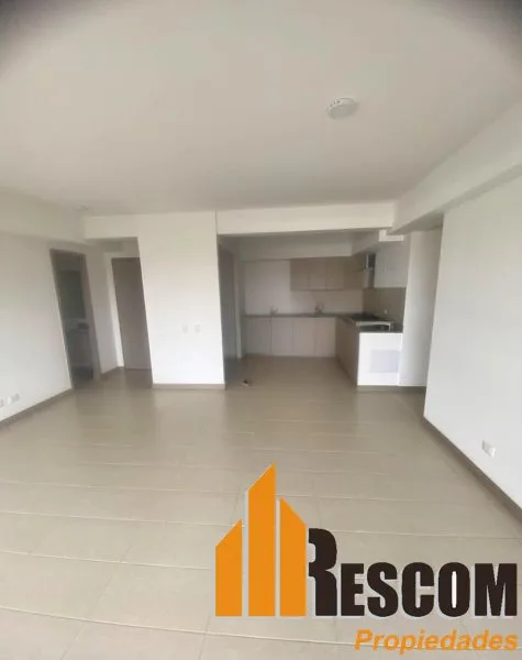 Apartamento en Arriendo en San jose, Sabaneta