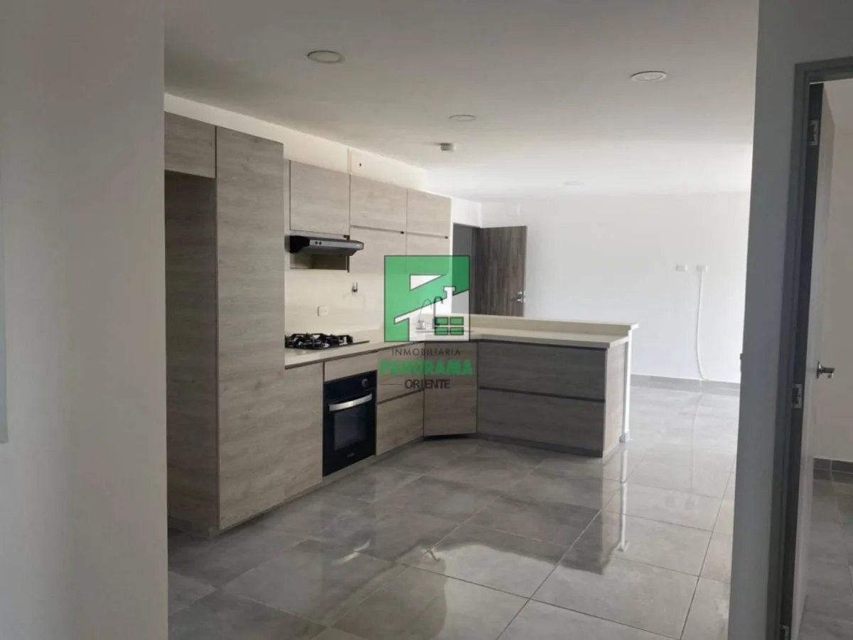 Local en Arriendo en Las Mercedes, Itaguí