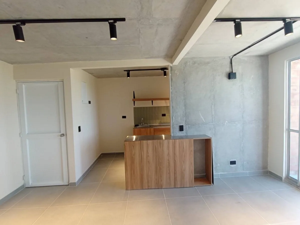 Apartamento en Arriendo en El porvenir, Rionegro