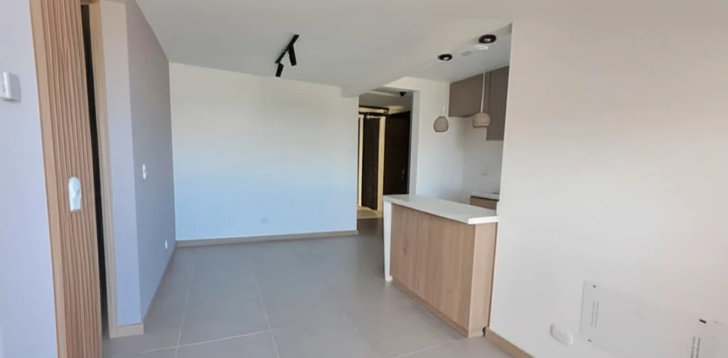 Apartamento en Arriendo en El porvenir, Rionegro