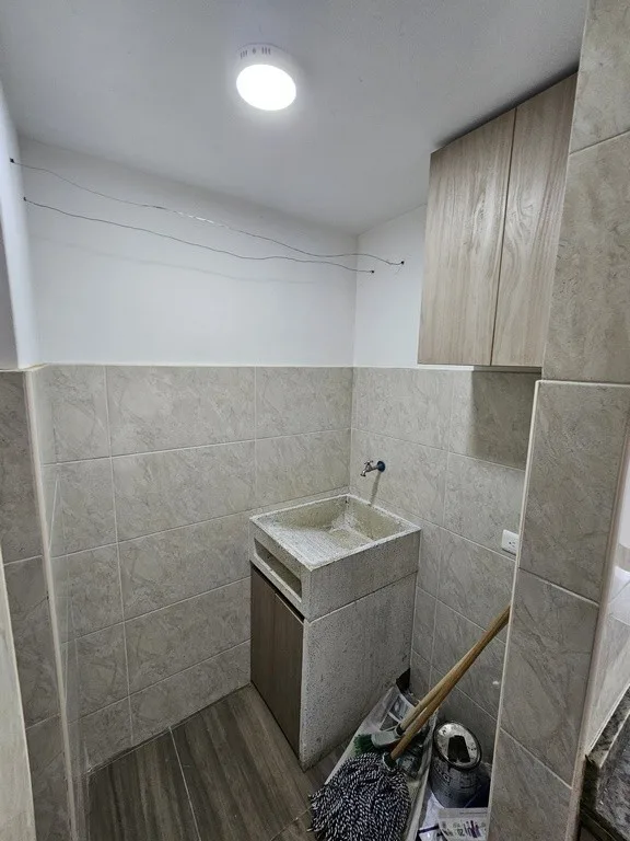 Apartamento en  Arriendo en El porvenir, Rionegro