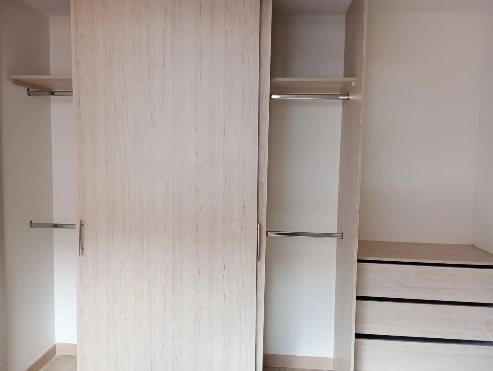 Local en Arriendo en Los sauces, La calera