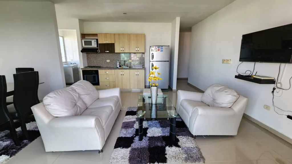 Local en Arriendo en Los laureles, Montería