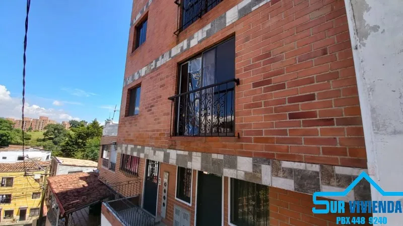 Local en Arriendo en Niquia, Bello
