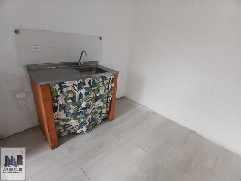 Apartamento en Arriendo en El salado, Envigado