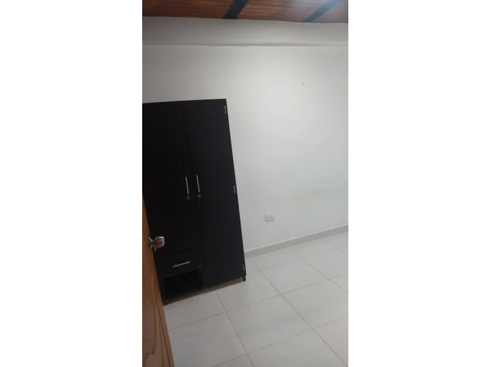 Apartamento en Arriendo en El trapiche, Bello