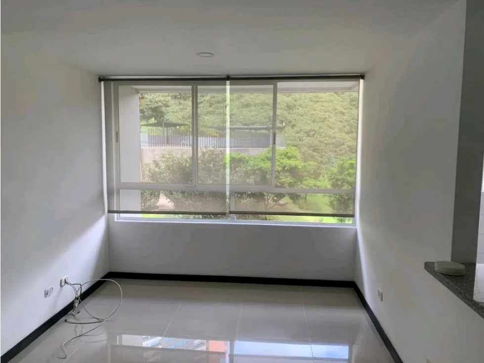 Apartamento en Arriendo en Simon bolivar, Itaguí