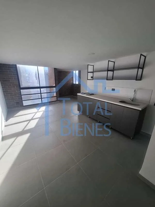 Local en Arriendo en La magnolia, Envigado