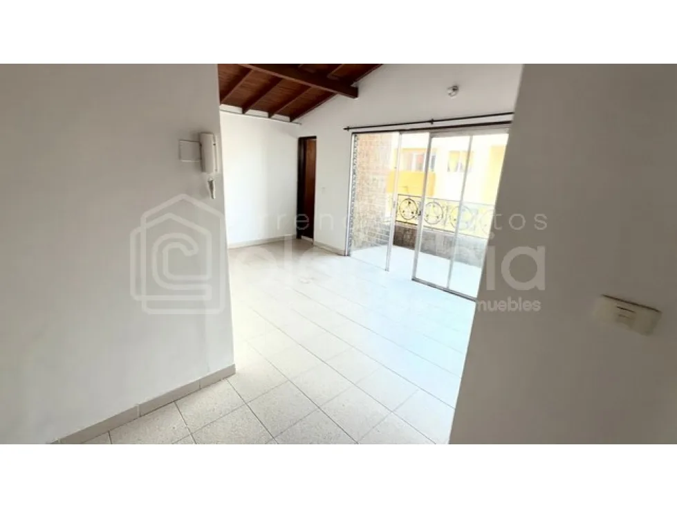 Apartamento en Arriendo en Entreamigos, Sabaneta
