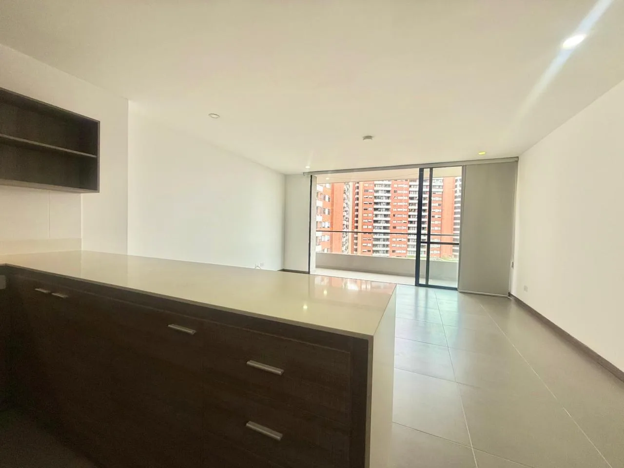Apartamento en Arriendo en Envigado