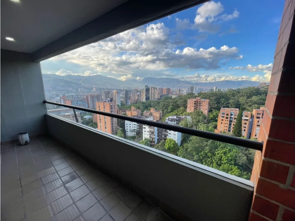 Bodega en Arriendo en Centro, Itaguí